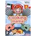 Cooking Mama