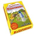 Bohnanza: Auf der schw�bschen Eisenbohn