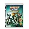 Alien-monkey's ps3 games part 2