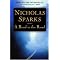 books that have you wanting more