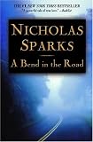 A Bend in the Road