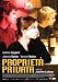 Proprieta' Privata