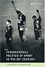 International Politics of Sport in the 20th Century