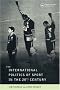 International Politics of Sport in the 20th Century International Politics of Sport in the 20th Century