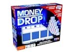 Tf1 Games - 01053 - Jeu de Soci�t� -...