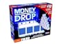 Tf1 Games - 01053 - Jeu de Soci�t� - Money Drop Premium