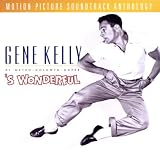 Gene Kelly at MGM