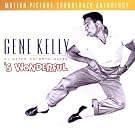 Gene Kelly at MGM