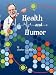 Health and Humor