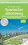 Bruckmanns Wanderf�hrer Spanischer Jakobsweg