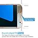 Galaxy S7 Tempered Glass Screen Protector, IXIR [9H Extreme Hardness] Tempered Glass Screen Protector {Full HD} for Galaxy S7