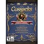Cossacks: Emperor's Edition