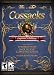 Cossacks: Emperor's Edition