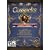 Cossacks: Emperor's Edition