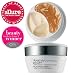 Buy Eye Care - Avon Anew Clinical Eye Lift 2 In 1 Jar