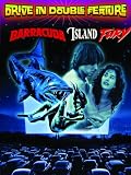 Island Fury