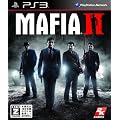 MAFIA II�yCERO���[�e�B���O�uZ�v�z