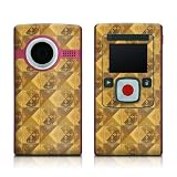 DecalGirl FLPU-STRONGCOFFEE Flip Ultra Skin - Strong Coffee