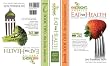 Eat for Health: The Mind Makeover/The Body Makeover