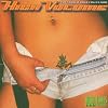 High Volume: The Stoner Rock Collection
