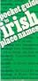 Pocket Guide to Irish Place Names (Appletree Guides)