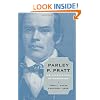 Parley P. Pratt: The Apostle Paul of Mormonism