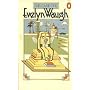 The Loved One (Modern Classics)