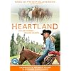 Heartland: The Complete Fourth Season [DVD]