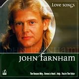 Love Songs