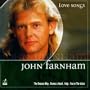 Love Songs