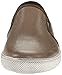 FRYE Men's Chambers Fashion Sneaker