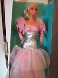 1990 JCPenney Evening Elegance Barbie Doll