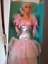 1990 JCPenney Evening Elegance Barbie Doll