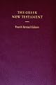 The Greek New Testament