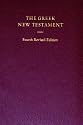 The Greek New Testament