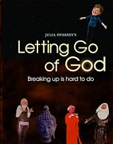 Letting Go of God Movie Streaming.