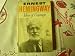 ERNEST HEMINGWAY: Man of Courage.