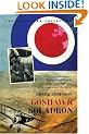Goshawk Squadron (Cassell Military Paperbacks)