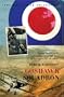 Goshawk Squadron (Cassell Military Classics)