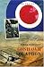 Goshawk Squadron (Cassell Military Paperbacks)