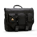 bbp Hamptons Hybrid Laptop Bag - XL