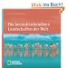 Best of National Geographic. Die beeindruckendsten Landschaften der Welt
