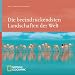 Best of National Geographic. Die beeindruckendsten Landschaften der Welt
