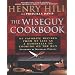 Great recipes from unexpected places