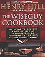 The Wise Guy Cookbook: My Favorite Recipes From My Life as a Goodfella to Cooking on the Run