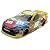 Lionel Racing Kyle Busch #18 M&M's 2016 Toyota Camry NASCAR Diecast Car (1:64 Scale)