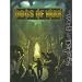 Dogs of War (World of Darkness)