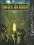 Dogs of War (World of Darkness)