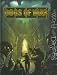 WoD Dogs of War (World of Darkness (White Wolf Hardcover)) by Richard Clayton ISBN 1588467147
