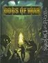 WoD Dogs of War (World of Darkness (White Wolf Hardcover))